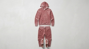 Survêtement d'entraînement d'hiver pour hommes, personnalisé, écologique, respirant, à capuche, pour adultes, jogging - Product Image 4