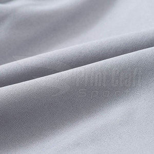 Pantalones Cortos Deportivos de Poliéster de Secado Rápido, Nuevo Estilo, Diseño Personalizado, Producto Más Vendido - Product Image 6