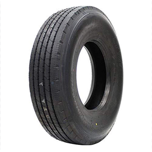 Neumáticos de Camión Nuevos de Alta Resistencia 295/75r22.5, Neumáticos Radiales para Remolque en Oferta, Neumáticos para Camión con 3 Años de Garantía - Product Image 6