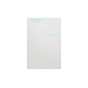 Libros Electrónicos de Música Pop Coreana de The BOYZ (Material en Papel) para Adultos - Product Image 2