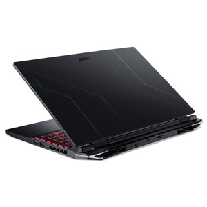 แล็ปท็อปเกมมิ่งระดับพรีเมียม Acer Nitro 5 AN515 58 525P โน้ตบุ๊กประสิทธิภาพสูง - Product Image 6