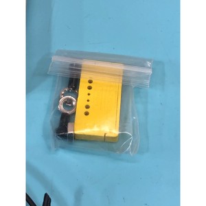 เซ็นเซอร์ 2 BANNER ENGINEERING PBT415U 26564 NSMP - อุปกรณ์และอะไหล่เซมิคอนดักเตอร์ระดับโลกที่เชื่อถือได้ - Product Image 5