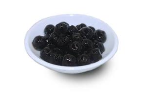 Tapioca Negra Deliciosa de Calidad de Exportación, Hecha en Vietnam, Precio al por Mayor, Más Vendida, Empacada en Bolsas de Varios Tamaños - Product Image 3