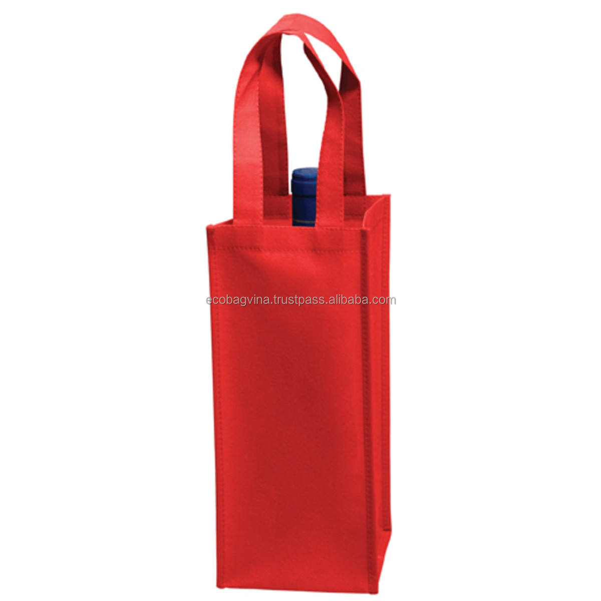 แตงโมสีแดง