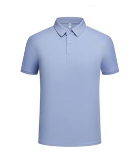 Fabricant direct d'usine, polos pour hommes de qualité professionnelle, couleurs et designs demandés par les clients, polos de qualité supérieure. - Product Image 5