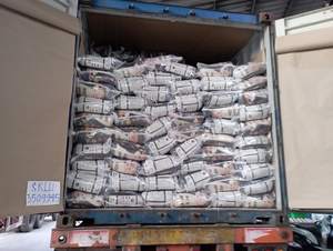 SUPERIOR JAPONICA SUSHI ARROCE AL POR MAYOR RIZ RISO, ARROZ DE GRANO CORTO/REDONDO, AROMÁTICO DE ALTA CALIDAD BARATO EXPORTACIÓN A GRANEL - Product Image 5