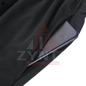 Oem Service Pakistan Manufacture Made <b>Soccer</b> Uniform Best Quality In Stock Available <b>Soccer</b> Uniforms - Product Image 6