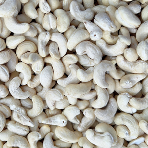 Hot Sale Best Rate Cashew <b>Nut</b> Wholesale Ww180 Best Quality Cashew <b>Nut</b> <b>Kernel</b> Private Label Packaging Available - Product Image 1