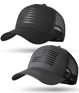 New Fashion Low MOQ Custom Digital Printed Breathable <b>Waterproof</b> 100% Cotton Adjustable Baseball <b>Caps</b> for Adults Unisex Sports - Product Image 4