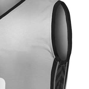 Nouveauté 2026 – Maillot de basketball unisexe personnalisé pour votre équipe – Tenue de sport imprimée pour adultes en polyester – Vente chaude - Product Image 2