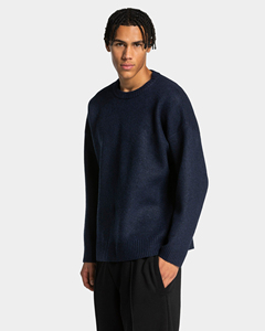 Professional Wear <b>Men</b> Sweatshirts Long Sleeve Causal Wear Street New Arrival Best Style For <b>Men</b> Sweatshirts New Wholesale - Product Image 2