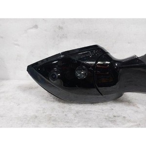 ชุดประกอบกระจกมองหลังด้านนอกซ้าย K8 มือสอง OEM 87610L8020AGT - Product Image 4