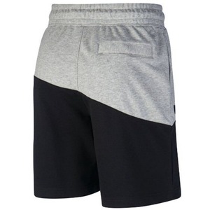 Pantalones Cortos Deportivos para Hombre, Fáciles de Lavar, Material Duradero, Transpirables, Cómodos, Antiarrugas, Ropa Casual, con los Últimos Diseños - Product Image 2