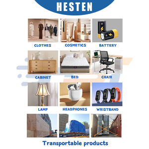 DDP UPS DHL Fedex Express hava kargo ekspres kargo ajan kapı teslim ajan ücretsiz depolama hizmetleri - Product Image 4