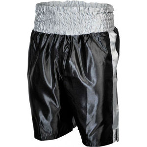 Shorts de boxe légers professionnels, shorts d'arts martiaux, shorts de fitness, shorts d'entraînement en salle de sport, shorts de kickboxing, vêtements de Muay Thai, shorts de gym - Product Image 4