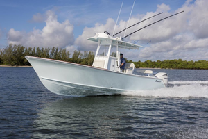 2023 สตูต 27 - Product Image 2