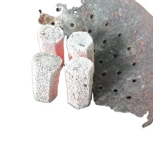 COCONUT SHISHA <b>CHARCOAL</b> - Product Image 1