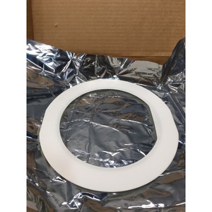 AMAT 0200-09840, <b>Ring</b>, Universal, <b>Ceramic</b> - Trusted Global Legacy Semiconductor Equipment and Parts at - Product Image 6