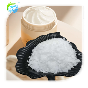 대량 판매 화장품 유화제 (C16-C18) 알킬알콜 에톡실레이트 Ceteareth-25 씨어스 25 CAS 68439-49-6 - Product Image 5