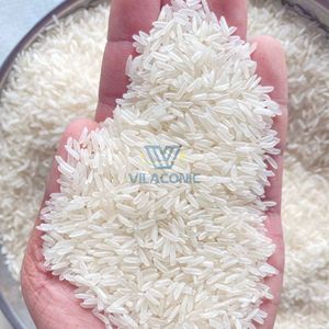 Riz aromatique au jasmin, marque privée OEM, haute qualité du Vietnam - VILACONIC - MR Justin - Product Image 5
