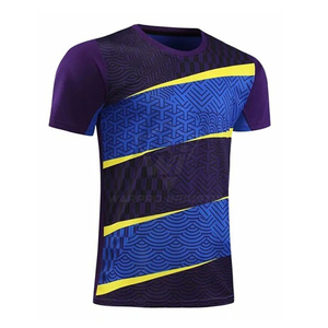 Uniformes Deportivos Personalizables, Modernos y Elegantes para Equipos, Ideales para Escuelas, Clubes y Deportes - Product Image 4
