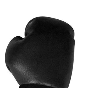 Nouveau porte-clés gants de boxe multicolores gauche et droit, en métal 3D, cadeau pour salle de sport, club de combat, fitness, accessoires de mode - Product Image 5