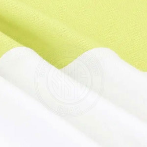 Camisetas para Hombre, Material Ligero, Transpirable, Diseño Cómodo, Camisetas para Hombre, Uso Diario, Estilo Moderno - Product Image 5