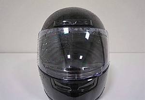 Agente de Recubrimiento para Visores de Casco - Product Image 5