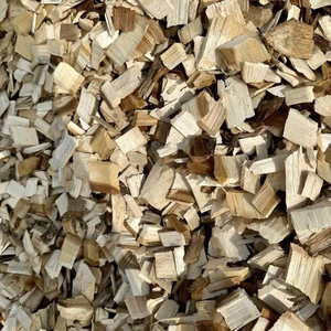 Copeaux de bois d'acacia et d'eucalyptus pour l'exportation du Vietnam, qualité stable, approvisionnement en vrac pour la fabrication de papier, de pâte à papier et l'énergie biomasse - Product Image 2