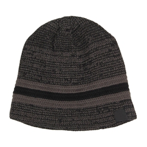 Casquette en tricot personnalisée de haute qualité avec logo brodé, chapeau d'hiver chaud pour les événements promotionnels, casquette en tricot - Product Image 4