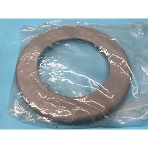 แหวนยึด Tosoh 805-304-SG-B4-132, 173331 - อุปกรณ์และอะไหล่เซมิคอนดักเตอร์ระดับโลกที่เชื่อถือได้ - Product Image 4
