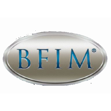 B.F.I.M. logo