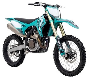 Tending 2026 KOVES MX250: Fábricas con ensamblaje completo, listos para envíos y servicio de entrega a domicilio. - Product Image 1