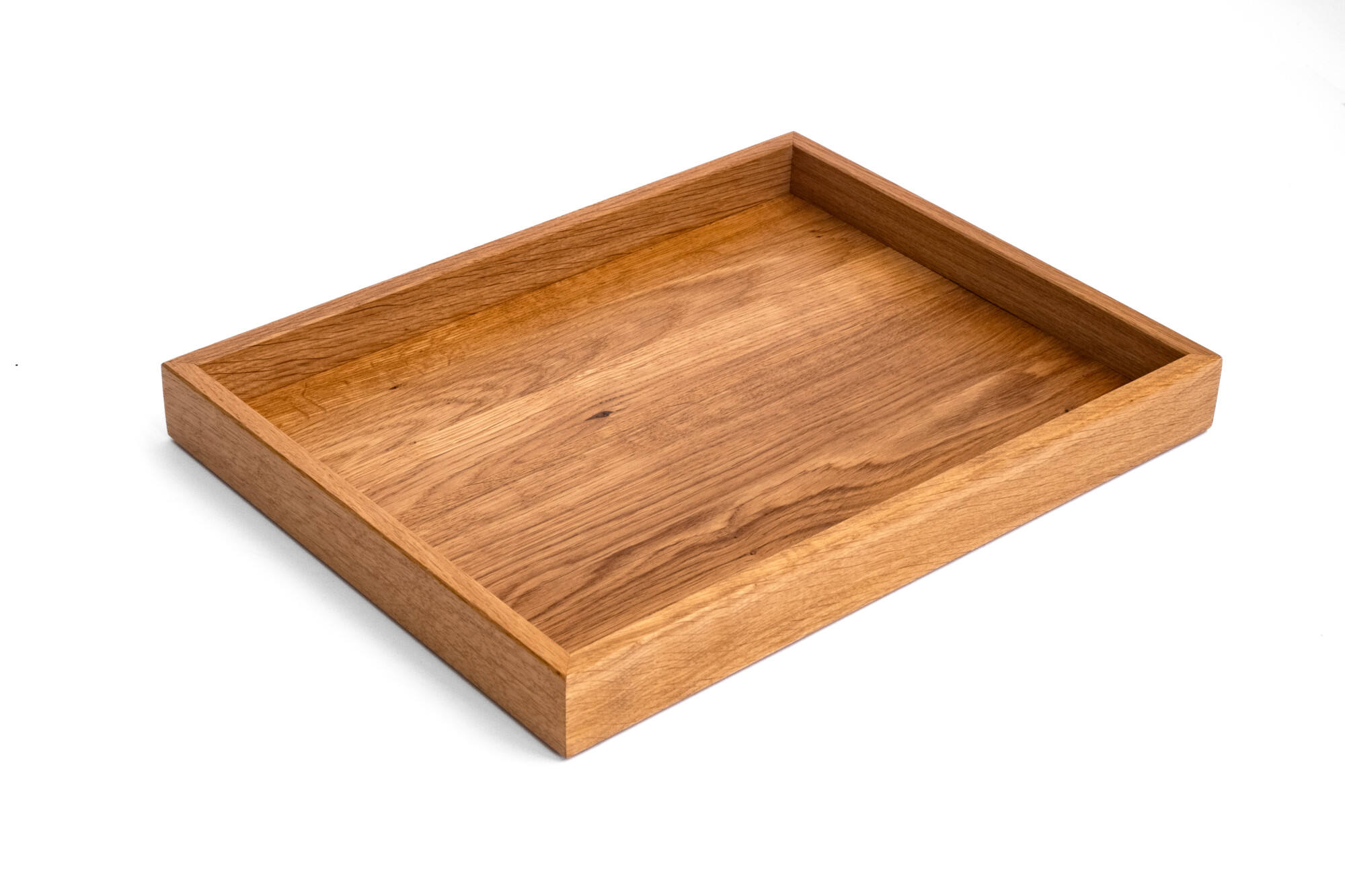 กำหนดเอง