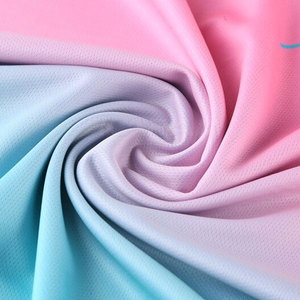 Servicio OEM, Uniforme de Fútbol de Alta Calidad para Entrenamiento, Nuevo Diseño, Bajo Precio, Superventas, Transpirable, Sublimado, Color Personalizado - Product Image 6