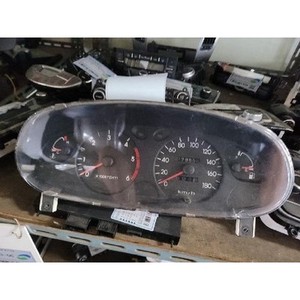 ชุดหน้าปัดเรือนไมล์มือสอง H-1 รุ่น 940014A020 - Product Image 3