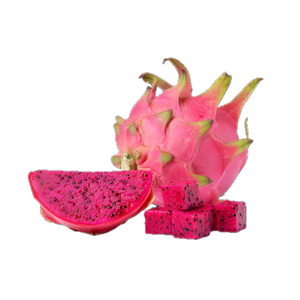POLVO DE FRUTA DE DRAGÓN PURO PARA COLORANTE ALIMENTARIO Y NUTRICIÓN - Product Image 4