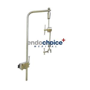 Dispositivos médicos profesionales Sistema retractor de brazo de Martin Juego completo Conjunto de retractor de brazo montado en mesa quirúrgica ortopédica - Product Image 2