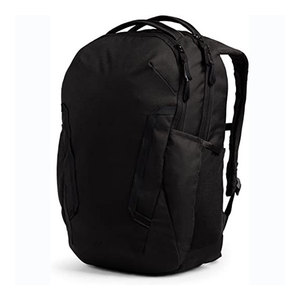 Wholesale Customized High Quality Men's 14 Inch Waterproof <b>Backpack</b> <b>School</b> Bag Business <b>Backpack</b> Durable Student <b>Backpack</b> - Product Image 3