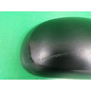 กระจกมองข้างมือสอง โครันโด ขวา 7894006101LAA - Product Image 6