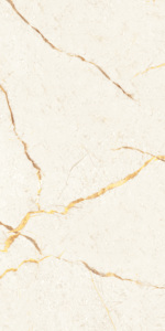 Venta Directa de Fábrica, Baldosas de Granito Super Pulido de 600x1200mm para Salón de Banquetes - Product Image 4