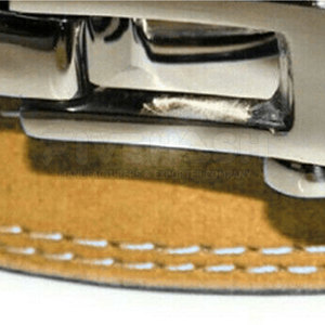 Lever Belt <b>Weight</b> <b>Lifting</b> Lever Belt Custom Logo Powerlifting Fitness Protector Weightlifting Gym Lever Belt - Product Image 4