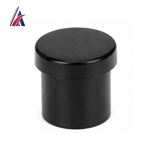 Meilleure Vente : Excellent Clip de Fixation Noir pour Bannière Suspendue, Support de Rail pour Affiches, Idéal pour Supermarchés et Expositions - Product Image 3
