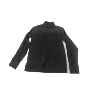 <b>Men</b> Winter <b>Jacket</b> Windproof Puffer Coat Casual Streetwear Outdoor Zip Up Warm Lightweight Fashion <b>Bomber</b> <b>Jacket</b> for <b>Men</b> - Product Image 1