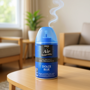 Deodorante per Ambienti Dolce Blue 250ml, Spray Profumato per Stanze - Product Image 2