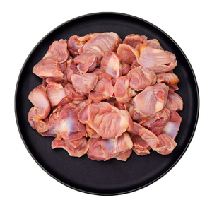Premium Grade Organic Frozen <b>Chicken</b> Gizzard with Vitamins Bulk Packaging for Restaurants and Catering Services - Product Image 6