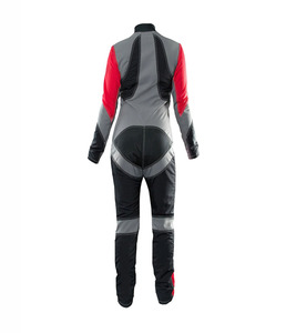 Combinaisons de saut en parachute de qualité supérieure, dernier design avec logo personnalisé, fabriquées avec des matériaux haut de gamme pour une utilisation en extérieur. - Product Image 5