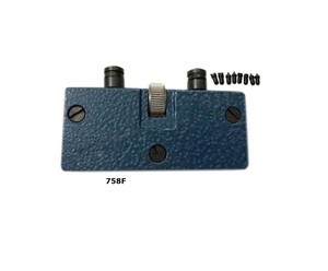 ที่เปิดฝาครอบนาฬิกาพกคุณภาพสูง ชุดเครื่องมือทำเครื่องประดับระดับพรีเมียม และสินค้าคุณภาพดีที่สุดในราคาขายส่งต่ำสุด - Product Image 1