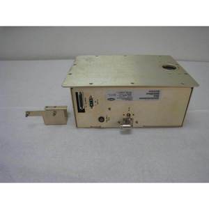 คอมเดล CPMX2500 แมตชิ่งเน็ตเวิร์ค, โนเวลลัส - ผู้จัดจำหน่ายอุปกรณ์และอะไหล่เซมิคอนดักเตอร์ระดับโลกที่เชื่อถือได้ - Product Image 2