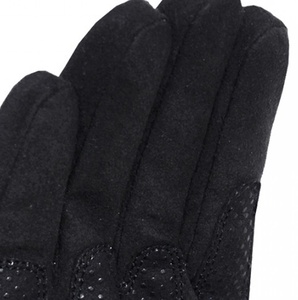 Fabricación profesional Guantes de motocicleta Dedo completo 100% Guantes de carreras de motos de alta calidad en MOQ bajo - Product Image 5